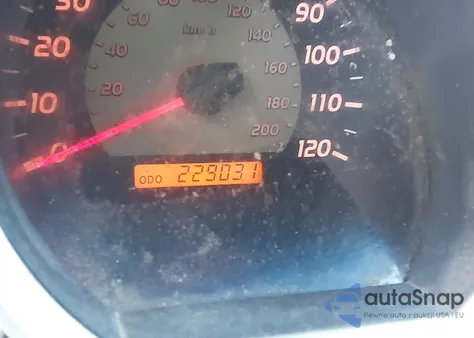 2011 Toyota Tacoma Base V6 from USA, damaged, VIN 3TMLU4EN7BM062993